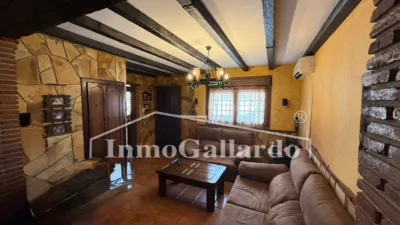 Casa en Pedregalejo photo 2