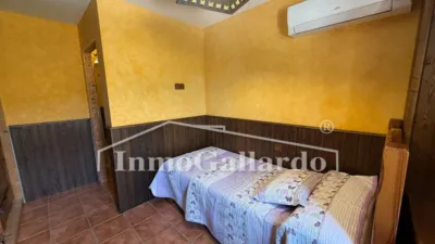 Casa en Pedregalejo photo 17
