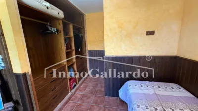 Casa en Pedregalejo photo 18