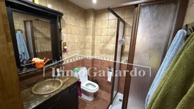 Casa en Pedregalejo photo 9