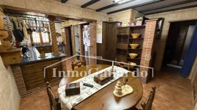 Casa en Pedregalejo photo 7