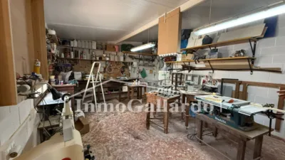 Casa en Pedregalejo photo 29