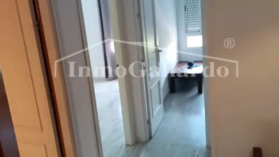 Piso en Pedregalejo photo 14