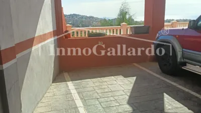 Piso en Pedregalejo photo 16