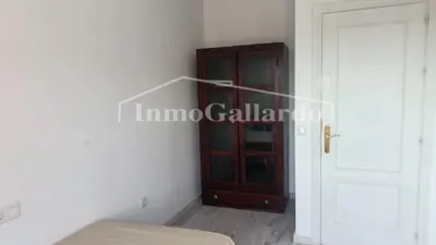 Piso en Pedregalejo photo 9