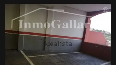 Piso en Pedregalejo photo 18