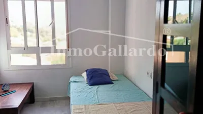 Piso en Pedregalejo photo 4