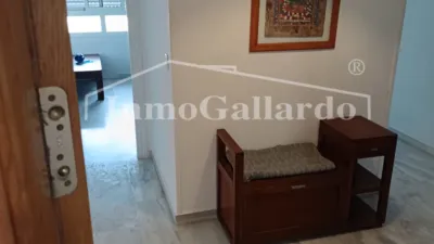 Piso en Pedregalejo photo 3