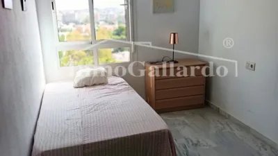Piso en Pedregalejo photo 6