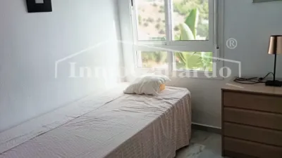 Piso en Pedregalejo photo 8