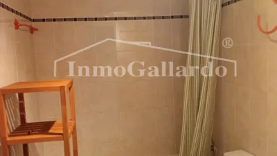 Piso en Pedregalejo photo 15
