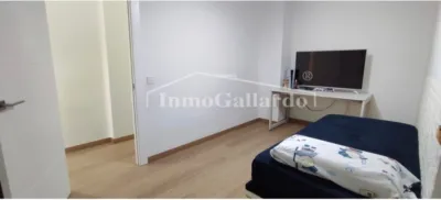 Piso en El Palo photo 8