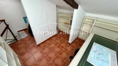 Dúplex en Cerrado de Calderón photo 10