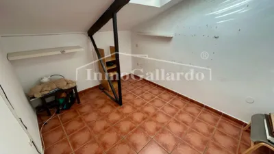 Dúplex en Cerrado de Calderón photo 17