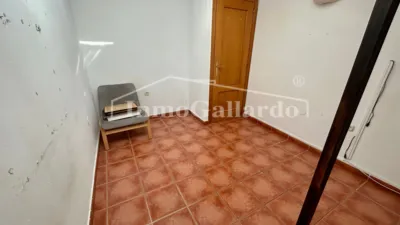Dúplex en Cerrado de Calderón photo 12