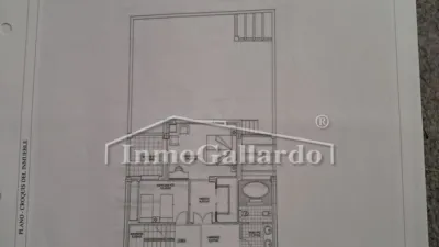 Chalet unifamiliar en Alfarnate photo 28