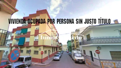 Apartment on Calle de la Jabalcuza photo 6