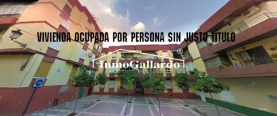 Apartment on Calle de la Jabalcuza photo 3
