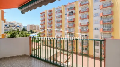 Apartment on Duque de Ahumada Street photo 7