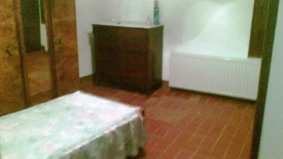 Rustic finca on Carrer de Mura, 11 photo 9