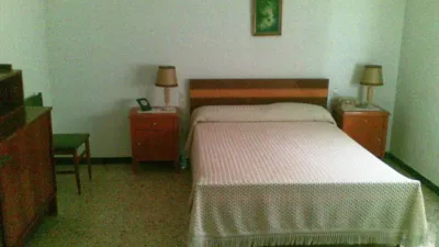 Rustic finca on Carrer de Mura, 11 photo 10