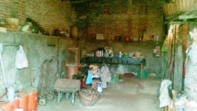 Rustic finca on Carrer de Mura, 11 photo 6