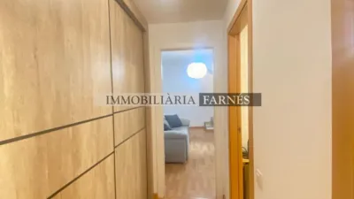 Dúplex en venta en Carrer de la Farigola, Sant Feliu de Codines de 230.000 €