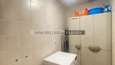 Dúplex en venta en Carrer de la Farigola, Sant Feliu de Codines de 230.000 €