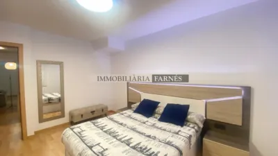 Dúplex en venta en Carrer de la Farigola, Sant Feliu de Codines de 230.000 €