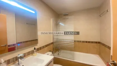 Dúplex en venta en Carrer de la Farigola, Sant Feliu de Codines de 230.000 €