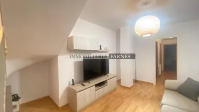 Dúplex en venta en Carrer de la Farigola, Sant Feliu de Codines de 230.000 €