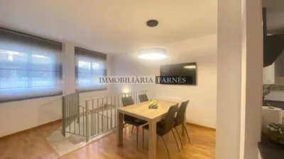 Dúplex en venta en Carrer de la Farigola, Sant Feliu de Codines de 230.000 €