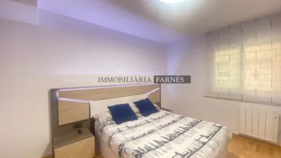 Dúplex en venta en Carrer de la Farigola, Sant Feliu de Codines de 230.000 €