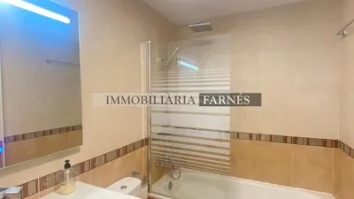 Dúplex en venta en Carrer de la Farigola, Sant Feliu de Codines de 230.000 €