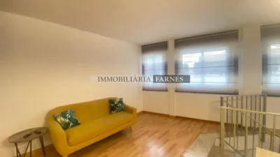 Dúplex en venta en Carrer de la Farigola, Sant Feliu de Codines de 230.000 €