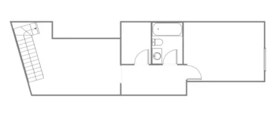 Dúplex en venta en Carrer de la Farigola, Sant Feliu de Codines de 230.000 €