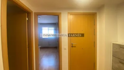 Dúplex en venta en Carrer de la Farigola, Sant Feliu de Codines de 230.000 €