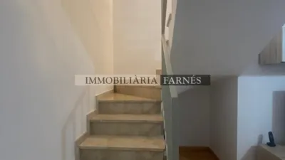 Dúplex en venta en Carrer de la Farigola, Sant Feliu de Codines de 230.000 €