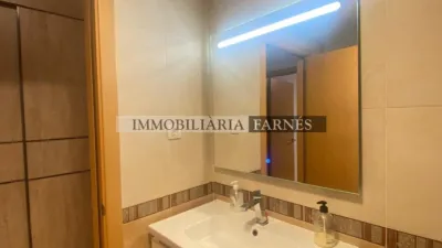 Dúplex en venta en Carrer de la Farigola, Sant Feliu de Codines de 230.000 €