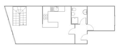 Dúplex en venta en Carrer de la Farigola, Sant Feliu de Codines de 230.000 €