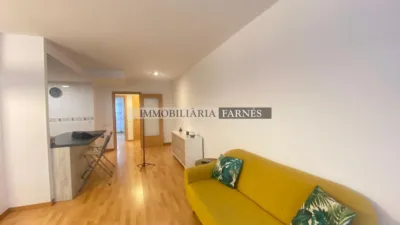 Dúplex en venta en Carrer de la Farigola, Sant Feliu de Codines de 230.000 €