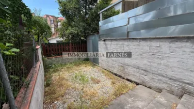 Duplex on Carrer de Sant Miquel photo 32