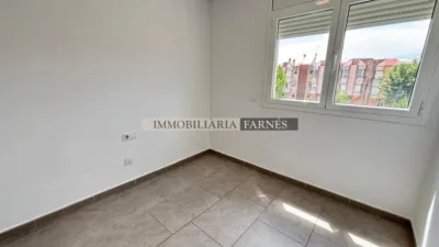 Duplex on Carrer de Sant Miquel photo 23