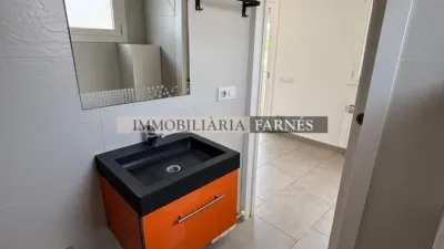 Duplex on Carrer de Sant Miquel photo 19