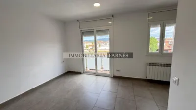 Duplex on Carrer de Sant Miquel photo 12