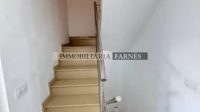 Duplex on Carrer de Sant Miquel photo 22