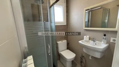 Duplex on Carrer de Sant Miquel photo 21