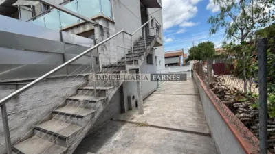 Duplex on Carrer de Sant Miquel photo 33
