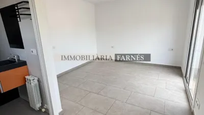 Duplex on Carrer de Sant Miquel photo 17