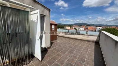 Duplex on Carrer de Sant Miquel photo 2
